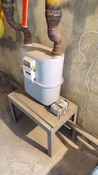 Продам тоо с лицензией