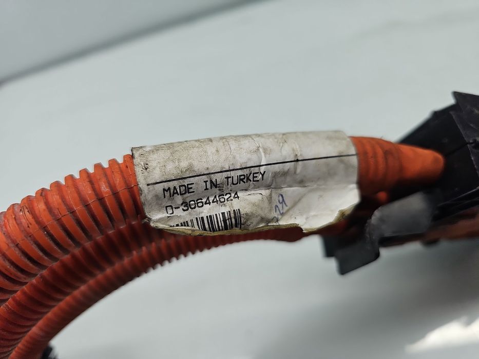 Cablu inalta tensiune Volvo XC90 II [Fabr 2015-2024] 30644624