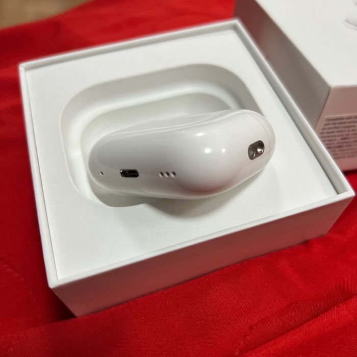 Air Pods Pro 2 продам AirPods