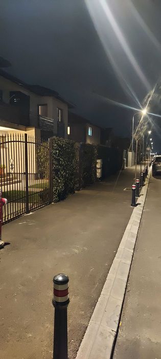 PROPRIETAR inchiriez ofer casa