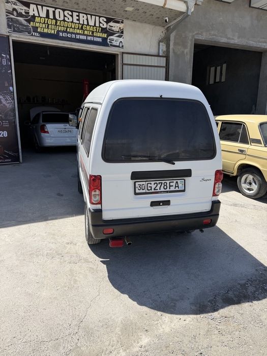 Damas sotiladi 71 ming yurgan petno bor xarajati yuq olib minasiz