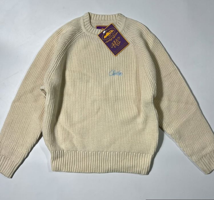 Суичър Cortez legit brand New