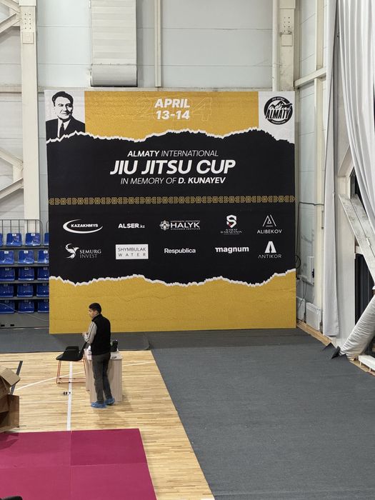 Фотозона, прес стена, каркас длы баннера