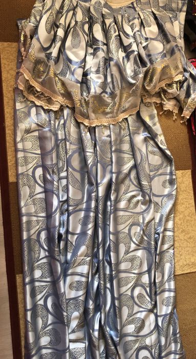 Товары для дома/ Uy jihozlari sotiladi