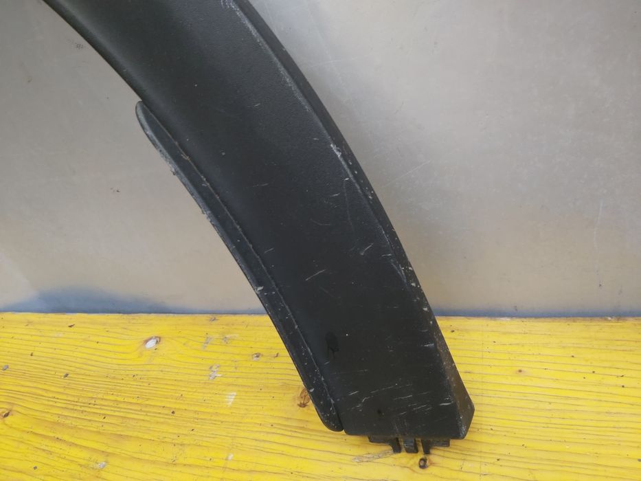 Лайсна мерцедес Mercedes  A243 A167 A247 A294