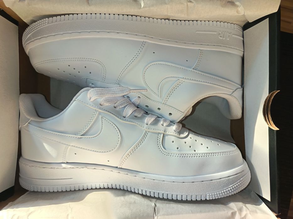 Nike Air Force 1