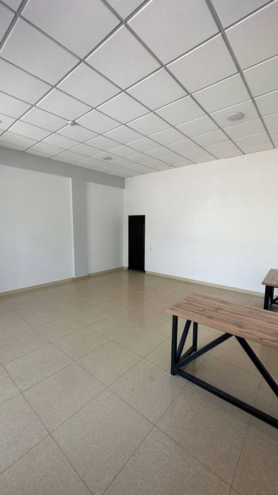 Офис сдаётся в аренду 45кв.м 500у.е