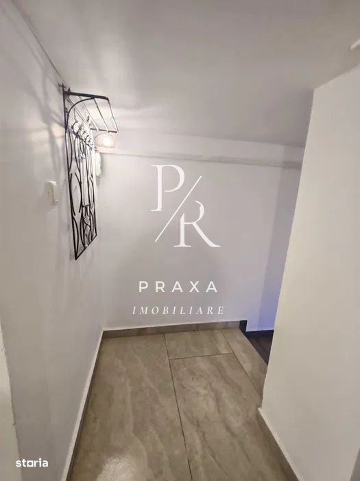 Apartament de vanzare 2 camere pentru investitie in centru Clujului! — fotografia 3