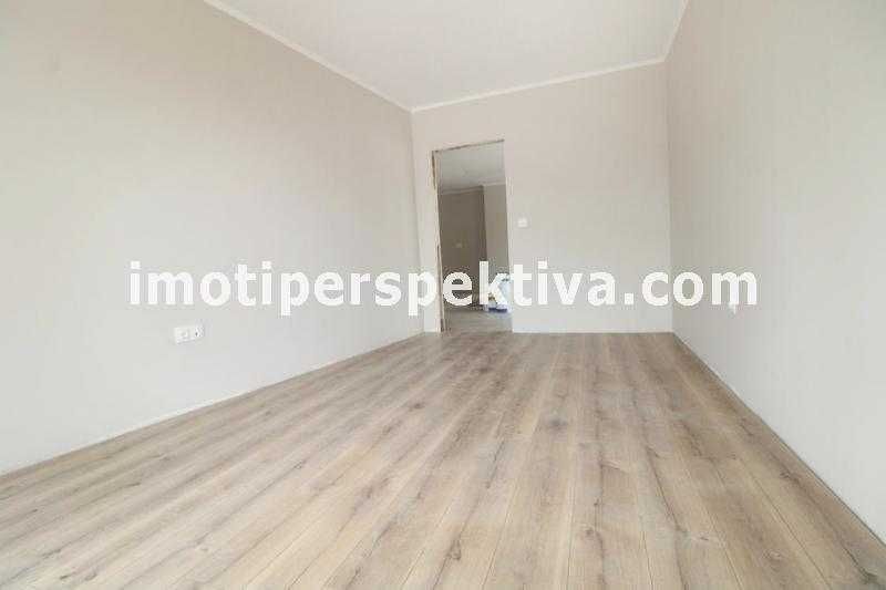 Продава се Тристаен апартамент в Пловдив, Център - 90 кв.м за 2000 €/кв.м - Снимка #6