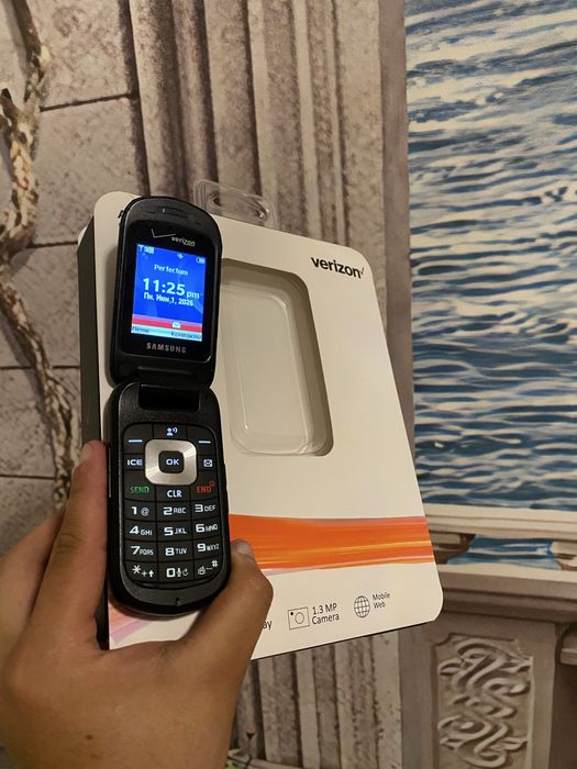 Samsung gusto 2 yangiday holati xali bir oy bomadi olinganiga