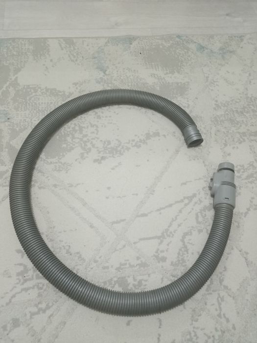 Продам шланг для пылесоса