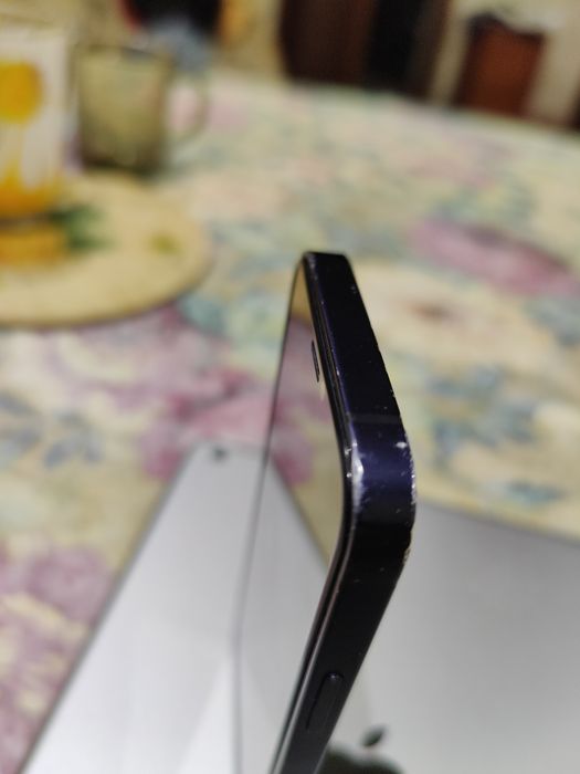 iPhone 12 mini 64