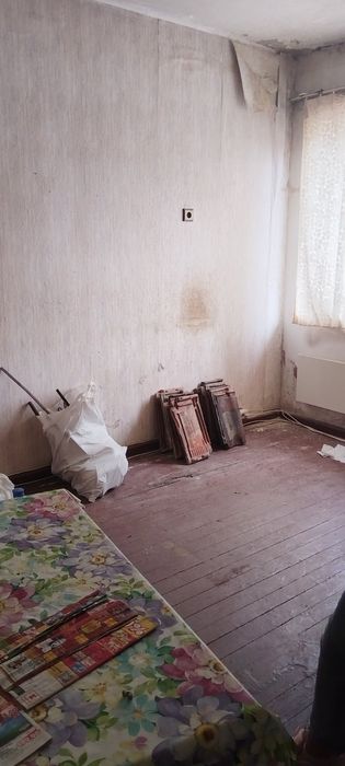 Продава се Едностаен апартамент в Перник, Център - 40 кв.м за 1339 €/кв.м - Снимка #1
