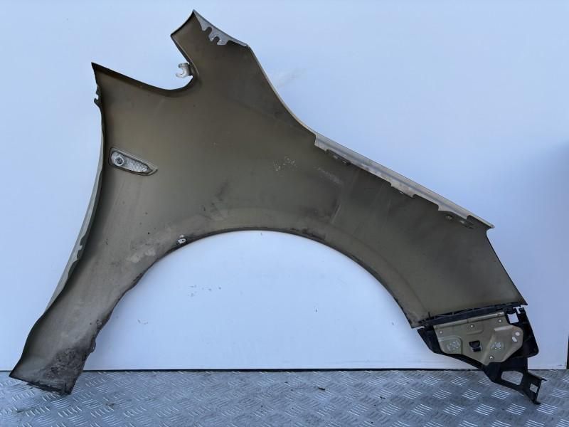 Aripa fata stanga Opel Astra J