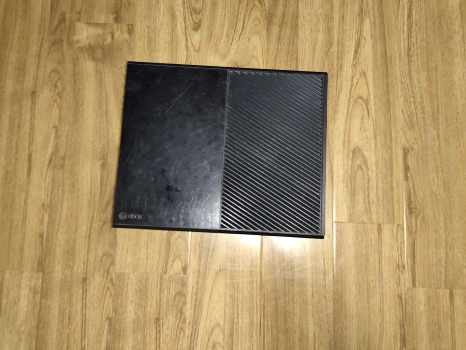 Xbox one pentru piese