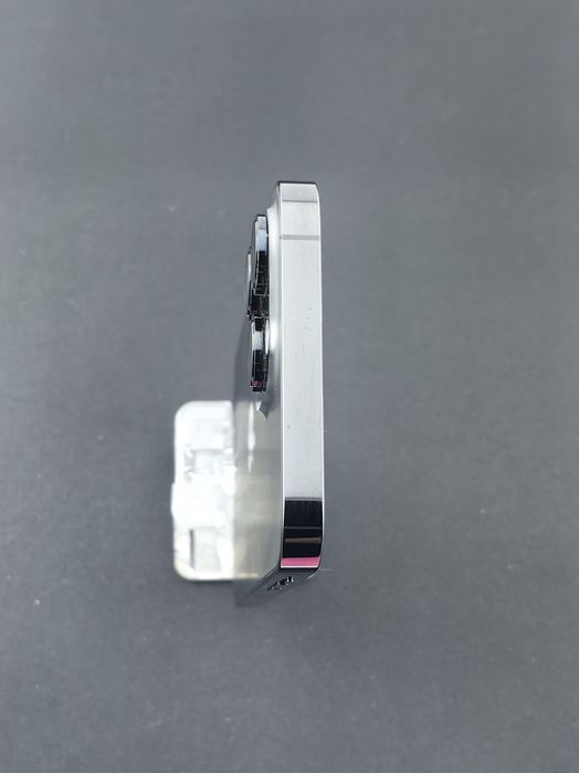 Apple iPhone 14 Pro Max 256 GB ID-ido519