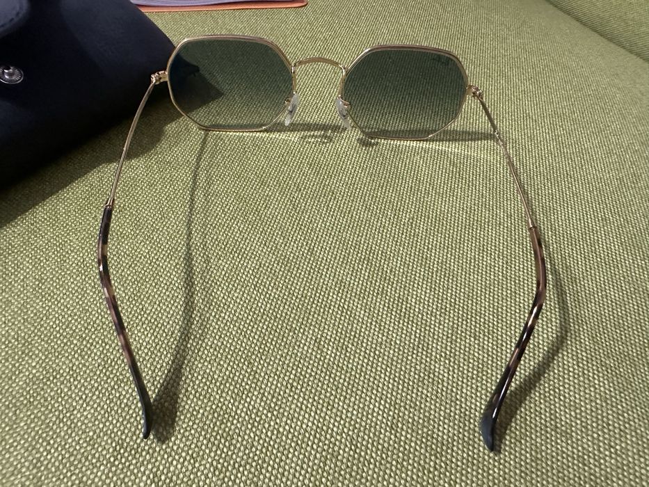 Ochelari de soare Ray Ban