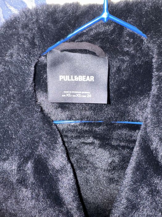 Продам дубленку (новая)