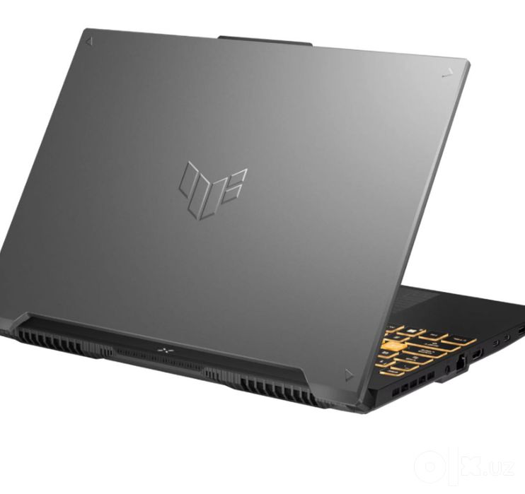Asus AMD Ryzen 5 3550H with Radeon Vega Mobile Gfx 100%