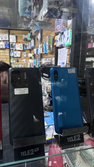 Продажа телефонов Айфонов Самсунгов