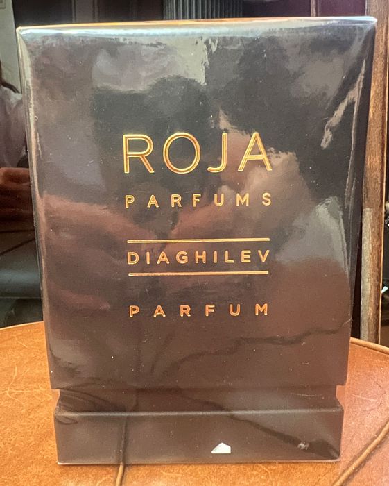 ROJA Parfums Diaghilev 100 ml