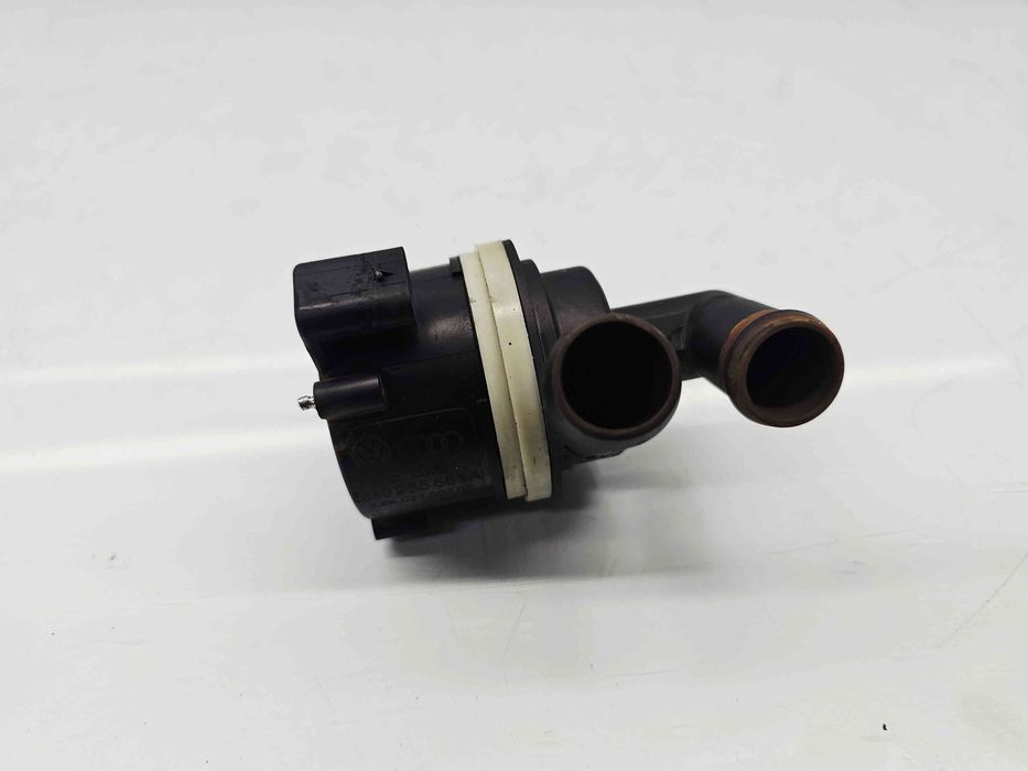 Pompa recirculare apa Volkswagen Passat B6 (3C2) [Fabr 2005-2010] 5N09