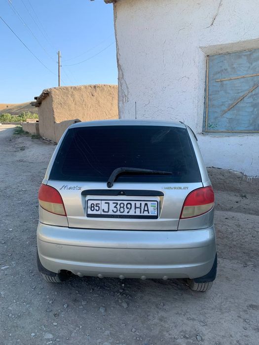 Holati yaxshi kimga qiziq bulsa yoziyla ili tel qilingla