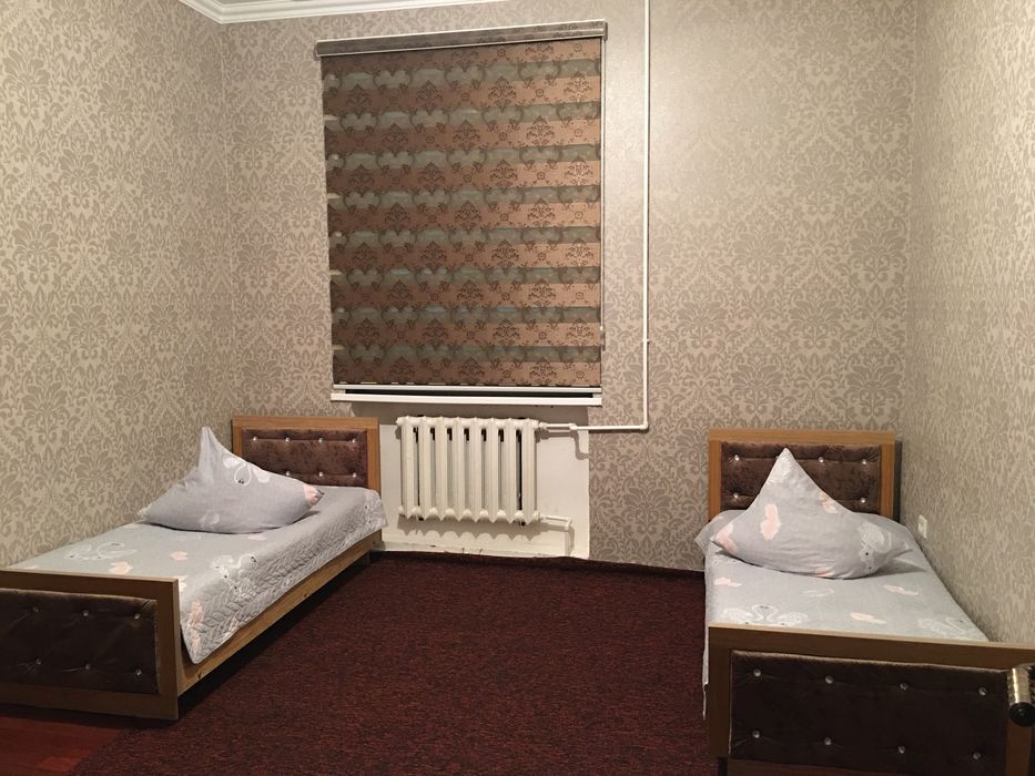 Дача Октош   Без маклер