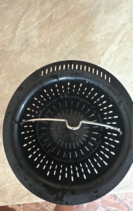 Обмен на iPhone (Айфон)