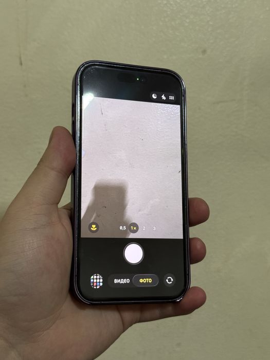 Iphone 14 pro айфон 14 про