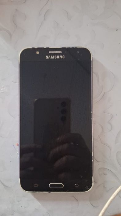 Смартфон планшет