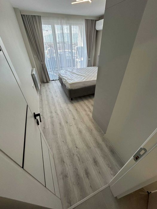 Продава се Двустаен апартамент в Пловдив, Христо Смирненски - 75 кв.м за 2800 €/кв.м - Снимка #3