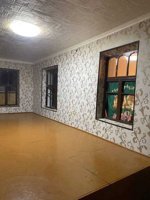 Toshkent viloyati Yangiyol tuma iffoda joylashgan