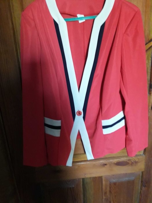 одежда новая женская