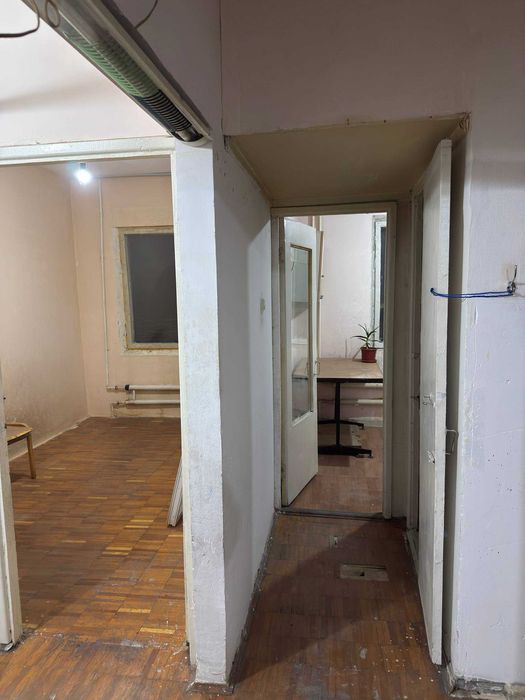 Срочно Сдаю 2/4/5 кв на карасу-2