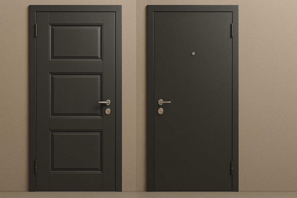 mdf dveri mdf eshiklar мдф двери