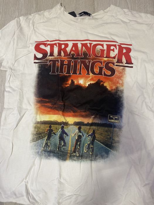 Дамски и детски тениски