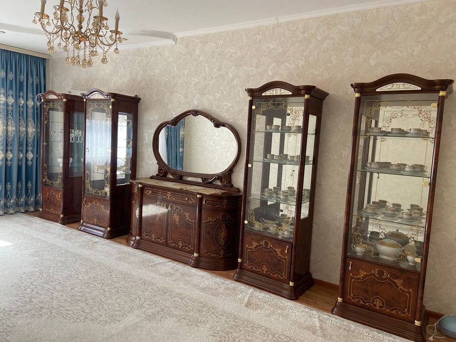 Продам бу Мебель в хорошем состоянии