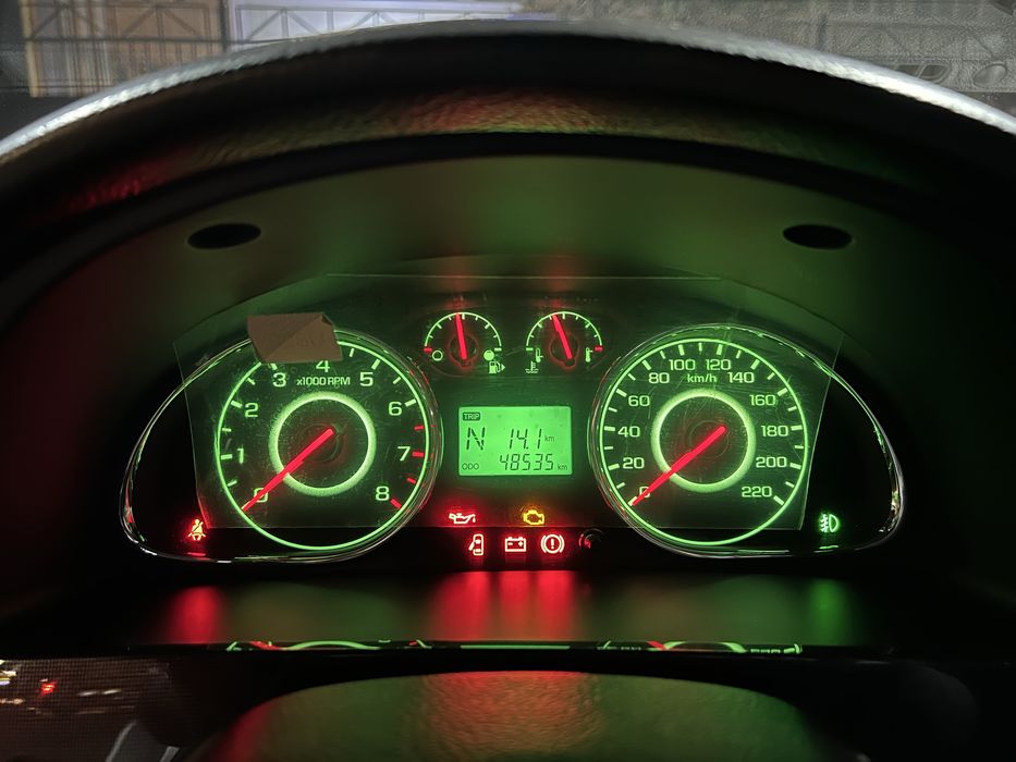 Срочно Lasetti Gentra тозаси !