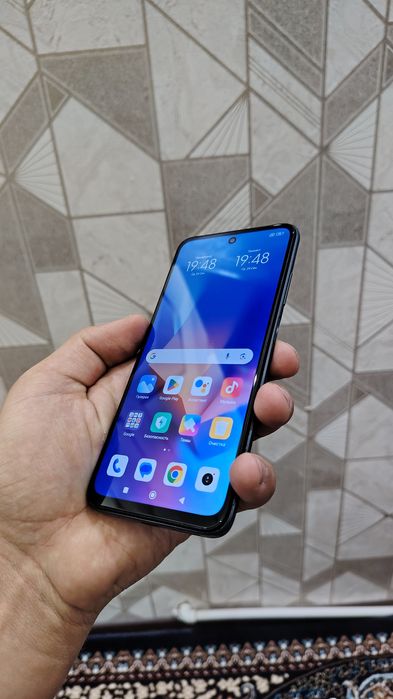 Redmi 10 64/4 продаётся