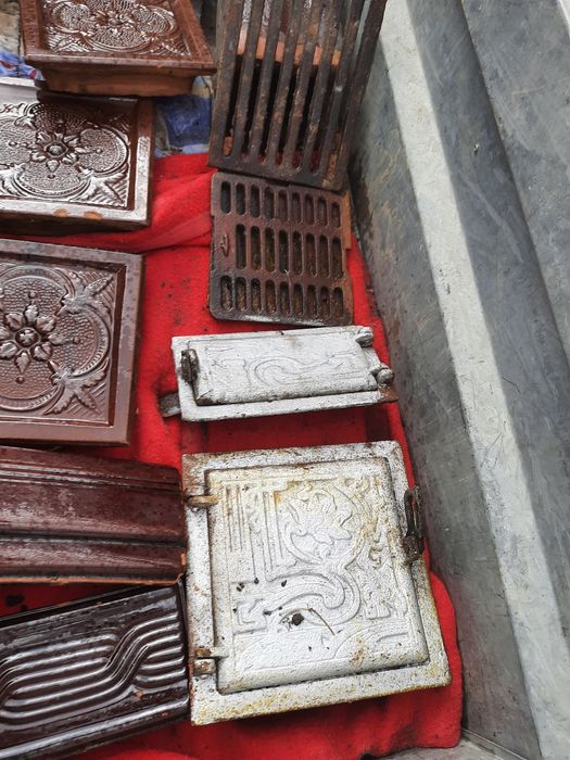 cahle teracota noi+usa si gratare