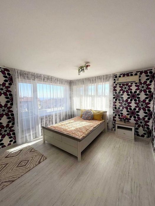 Продава се Етаж от къща в Варна, Галата - 147 кв.м за 1259 €/кв.м - Снимка #5