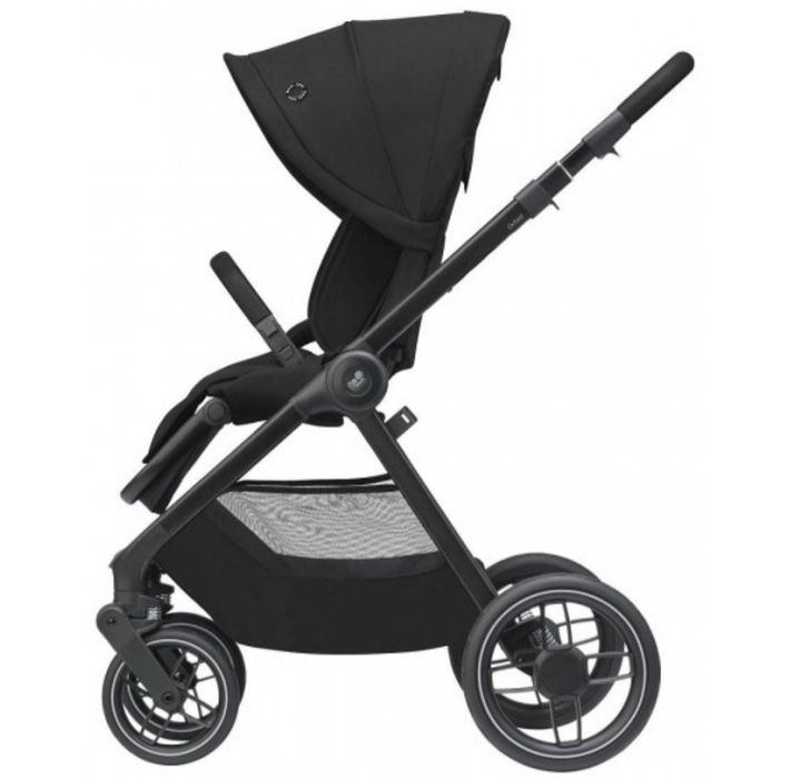 Коляска Maxi Cosi Oxford 2в1