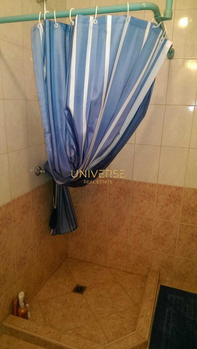 Продава се Едностаен апартамент в Ахелой - 35 кв.м за 1712 €/кв.м - Снимка #7