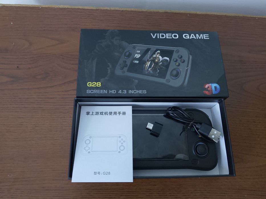 Продам приставку