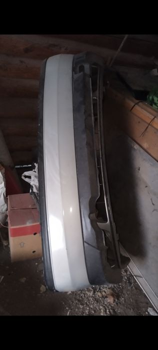 Срочно продам  VAG