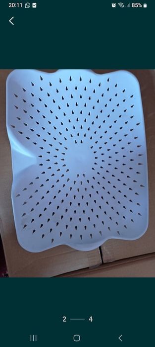 Продам  кухонный товар