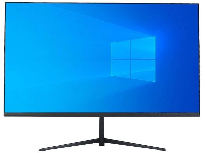 Monitor 1920x1080 full hd 75ghz