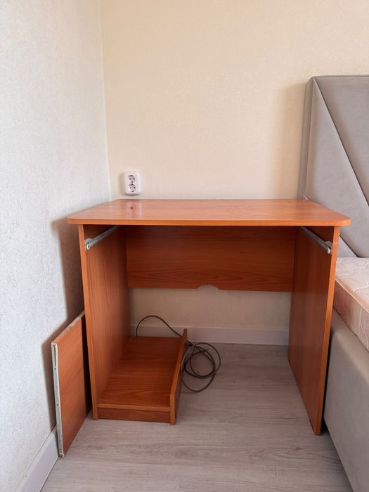 Продам детский гарнитур