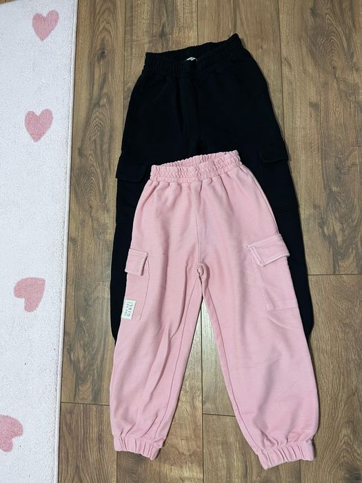 Детски дрехи(нови снимки)